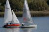 WOSC 2022_10_16 0032